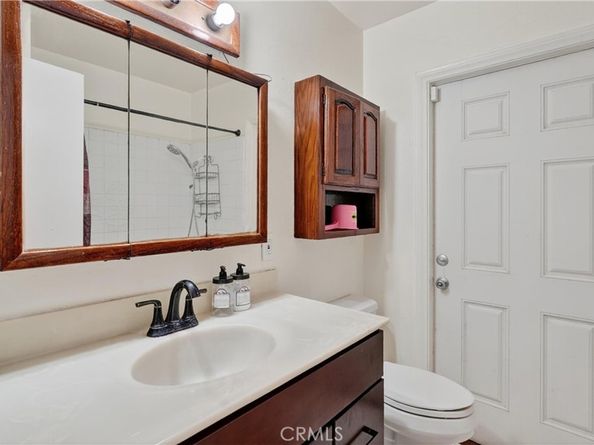 9190 Poppy Circle, Westminster CA 92683