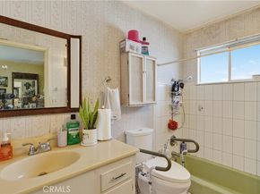 9190 Poppy Circle, Westminster CA 92683