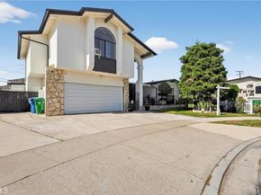 9190 Poppy Circle, Westminster CA 92683