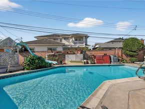 9190 Poppy Circle, Westminster CA 92683