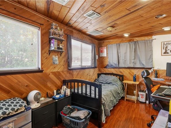 9190 Poppy Circle, Westminster CA 92683