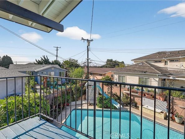 9190 Poppy Circle, Westminster CA 92683