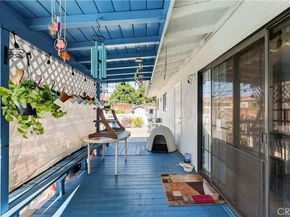 9190 Poppy Circle, Westminster CA 92683