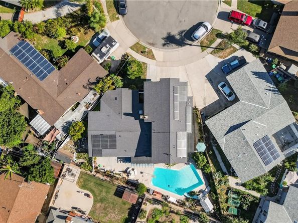 9190 Poppy Circle, Westminster CA 92683