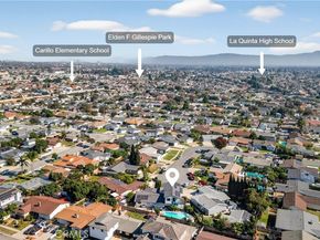 9190 Poppy Circle, Westminster CA 92683