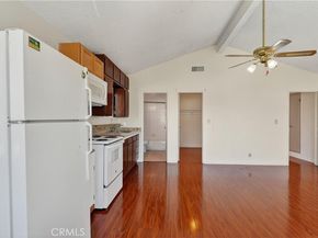 9190 Poppy Circle, Westminster CA 92683