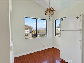 9190 Poppy Circle, Westminster CA 92683