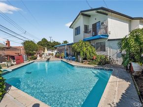 9190 Poppy Circle, Westminster CA 92683