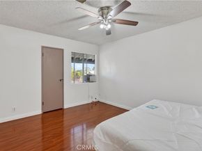 9190 Poppy Circle, Westminster CA 92683