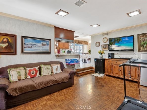 9190 Poppy Circle, Westminster CA 92683