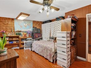 9190 Poppy Circle, Westminster CA 92683