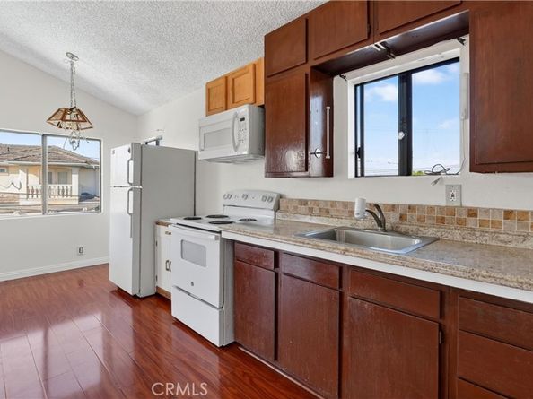 9190 Poppy Circle, Westminster CA 92683