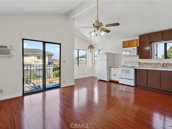 9190 Poppy Circle, Westminster CA 92683