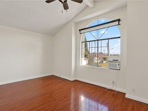 9190 Poppy Circle, Westminster CA 92683