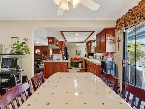 9190 Poppy Circle, Westminster CA 92683