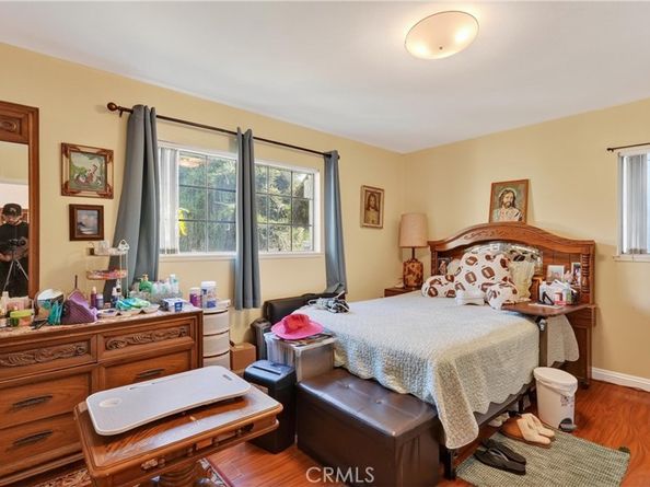 9190 Poppy Circle, Westminster CA 92683