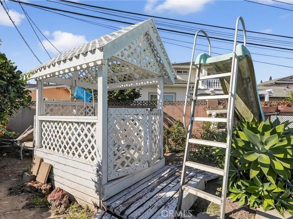 9190 Poppy Circle, Westminster CA 92683