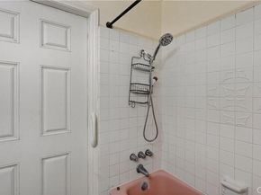 9190 Poppy Circle, Westminster CA 92683