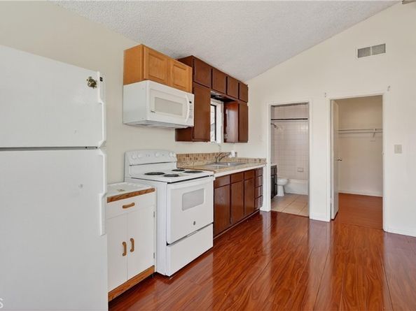 9190 Poppy Circle, Westminster CA 92683