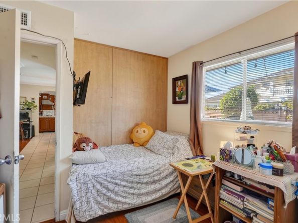 9190 Poppy Circle, Westminster CA 92683