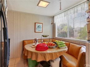 9190 Poppy Circle, Westminster CA 92683