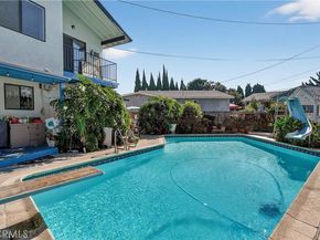 9190 Poppy Circle, Westminster CA 92683