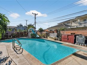 9190 Poppy Circle, Westminster CA 92683