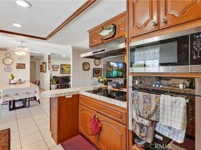 9190 Poppy Circle, Westminster CA 92683