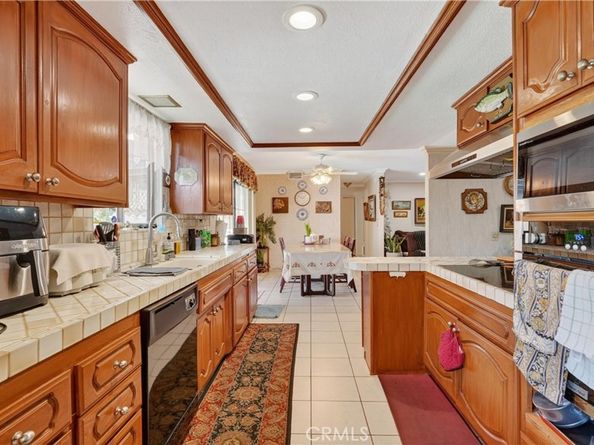 9190 Poppy Circle, Westminster CA 92683