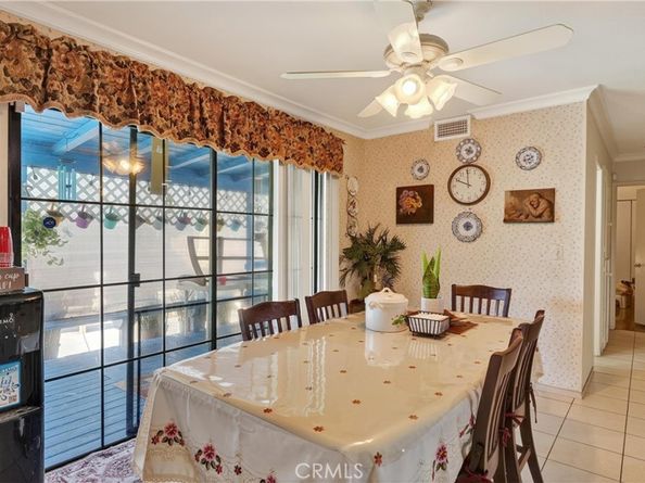 9190 Poppy Circle, Westminster CA 92683