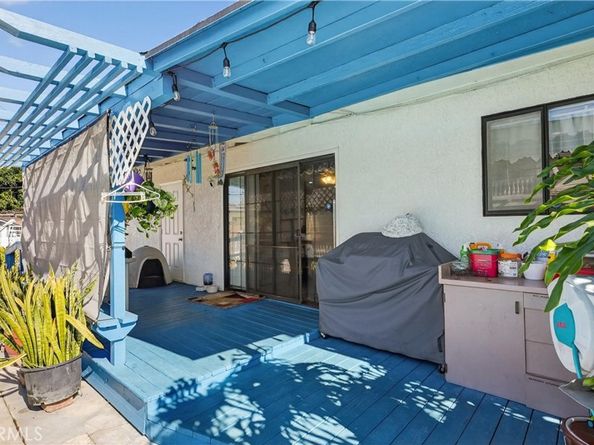 9190 Poppy Circle, Westminster CA 92683