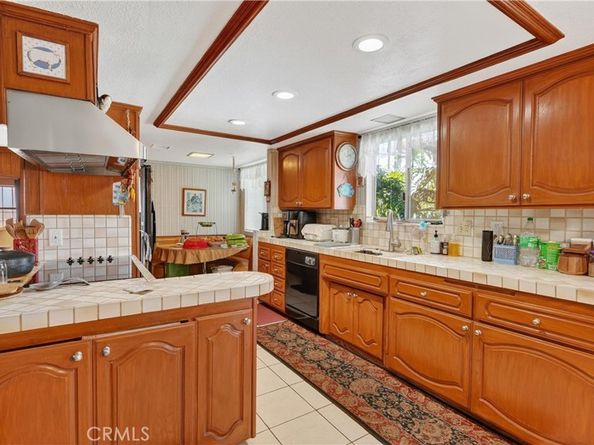 9190 Poppy Circle, Westminster CA 92683