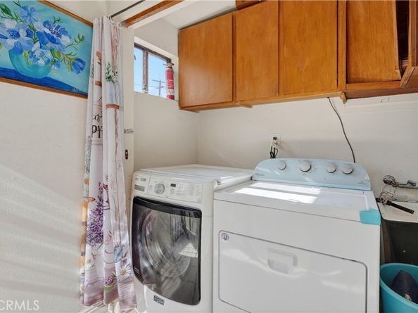 9190 Poppy Circle, Westminster CA 92683