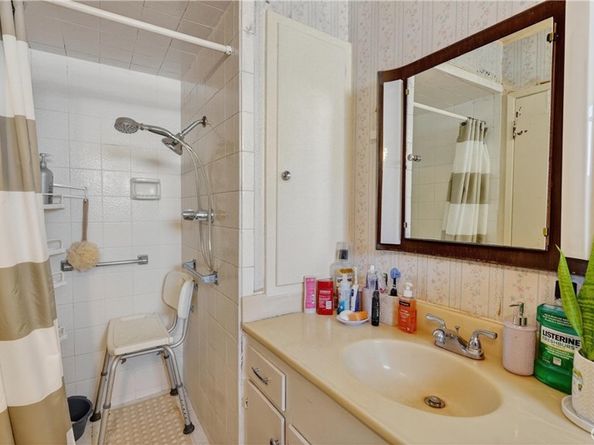 9190 Poppy Circle, Westminster CA 92683