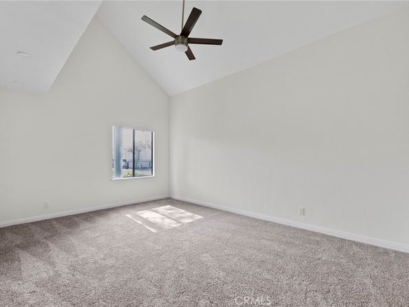 711 W 1st E101, Santa Ana CA 92701