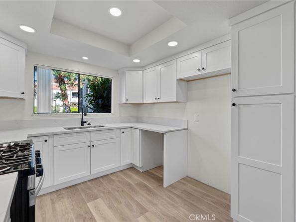 711 W 1st E101, Santa Ana CA 92701