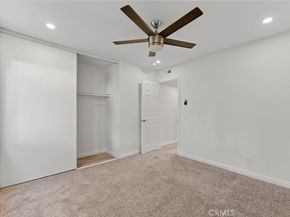 711 W 1st E101, Santa Ana CA 92701