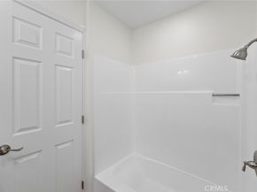 711 W 1st E101, Santa Ana CA 92701