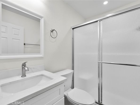 711 W 1st E101, Santa Ana CA 92701