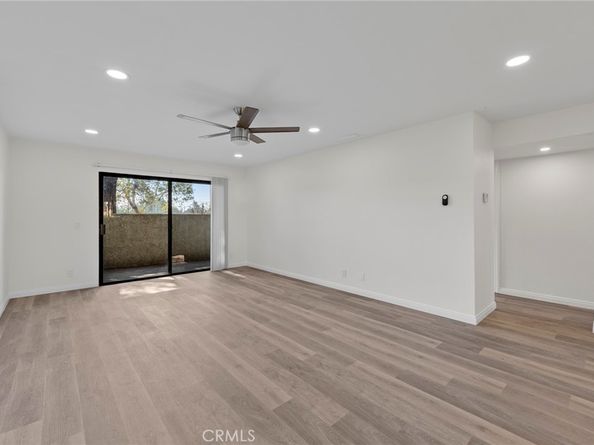 711 W 1st E101, Santa Ana CA 92701