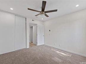 711 W 1st E101, Santa Ana CA 92701