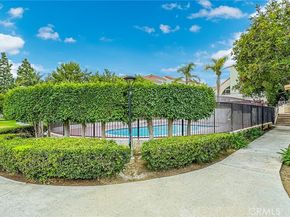 711 W 1st E101, Santa Ana CA 92701