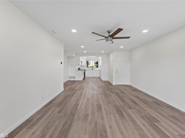 711 W 1st E101, Santa Ana CA 92701