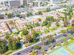 711 W 1st E101, Santa Ana CA 92701