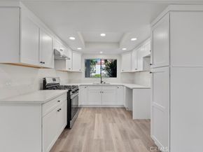 711 W 1st E101, Santa Ana CA 92701