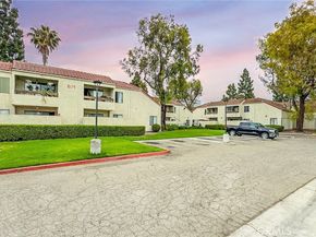 711 W 1st E101, Santa Ana CA 92701