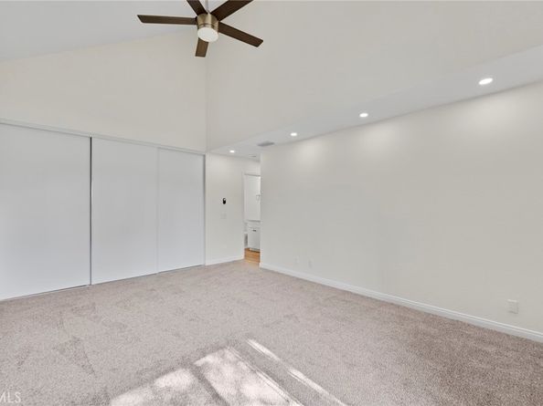 711 W 1st E101, Santa Ana CA 92701