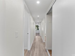 711 W 1st E101, Santa Ana CA 92701