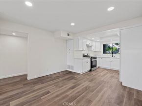 711 W 1st E101, Santa Ana CA 92701