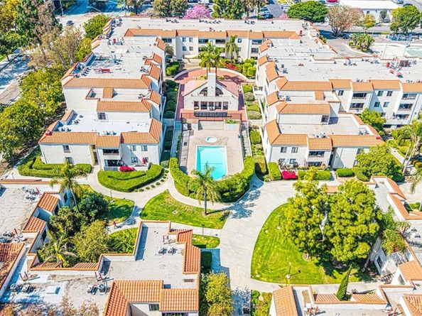 711 W 1st E101, Santa Ana CA 92701